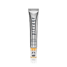 PREVAGE 2.0 Anti-Aging Eye Serum