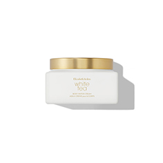 White Tea Body Water Cream