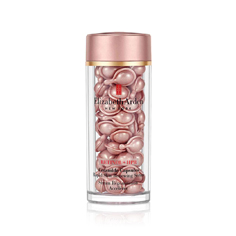 Retinol + HPR Ceramide Capsules Rapid Skin Renewing Serum