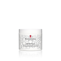 Eight Hour® Cream Intensive Moisturizing Body Treatment 400ml