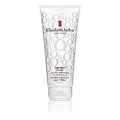 Eight Hour® Cream Intensive Hand Treatment 200ml