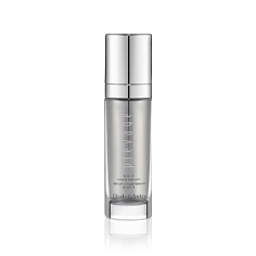 PREVAGE® 3-in-1 Reset Serum