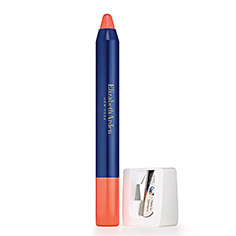 Beautiful Color Gloss Stick - Coral Reef