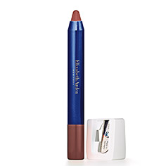 Beautiful Color Gloss Stick - Sea Breeze