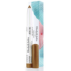 Sunkissed Pearls Cream Eye Shadow Stylo-Bronze Pearl