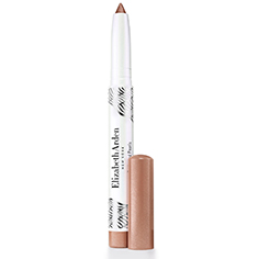 Sunkissed Pearls Cream Eye Shadow Stylo-Fresh Water Pearl