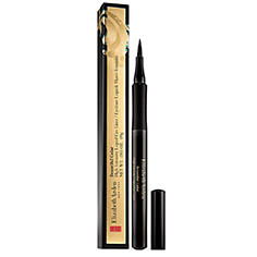 Limited Edition Beautiful Color High Intensity Liquid Eye Liner