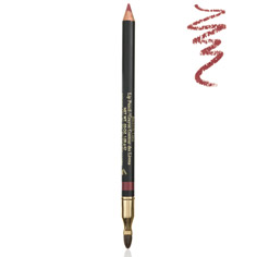 Beautiful Color Smooth Line Lip Pencil