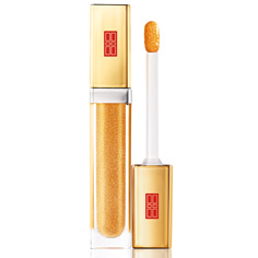 Beautiful Color Luminous Lip Gloss<br>(Limited Edition)