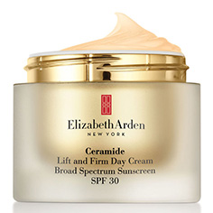 Ceramide Lift and Firm Day Cream SPF 30 PA++