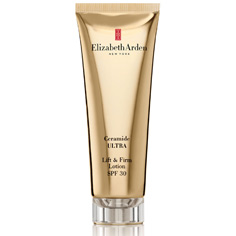 Ceramide Lift and Firm Day Lotion SPF 30 PA++