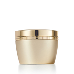 Ceramide Premiere Intense Moisture and Renewal Regeneration Eye Cream