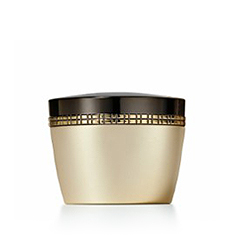 Ceramide Premiere Intense Moisture and Renewal Overnight Regeneration Cream