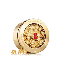 Ceramide Capsules Daily Youth Restoring Serum - 60 Capsules