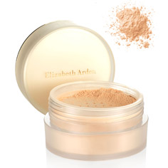 Ceramide Skin Smoothing Loose Powder