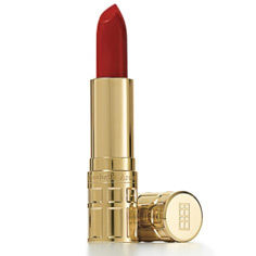 Elizabeth clearance arden lipstick
