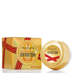 Eight Hour® Cream Skin Protectant (Limited Edition Collection)