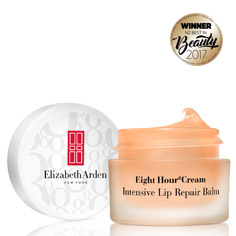 Eight Hour® Cream Intensive Lip Repair Balm