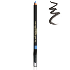 Beautiful Color Smoky Eyes Pencil