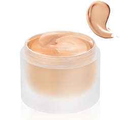 Ceramide Lift and Firm Makeup SPF 15 PA++