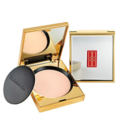 Flawless Finish Ultra Smooth Pressed Powder