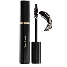 Beautiful Color Maximum Volume Mascara