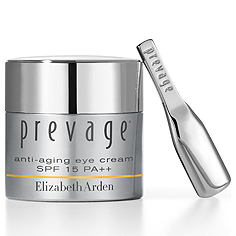 PREVAGE® Anti-Aging Eye Cream SPF 15 PA++