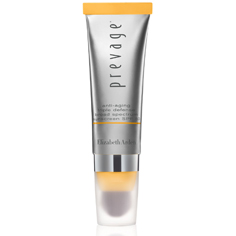PREVAGE® Anti-aging Triple Defense Shield Sunscreen SPF 50 High Protection PA+++