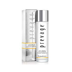 PREVAGE® Anti-Aging Antioxidant Infusion Essence
