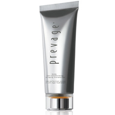 PREVAGE® Body Total Transforming Anti-aging Moisturizer