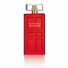 Red Door Eau de Toilette Spray