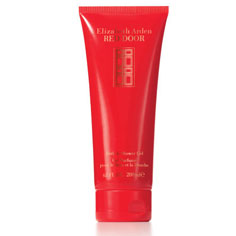 Red Door Bath & Shower Gel