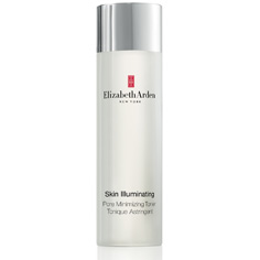Skin Illuminating Pore Minimizing Toner