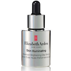 Skin Illuminating Brightening Day Serum