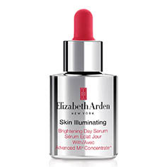 Skin Illuminating Brightening Day Serum With Advanced MIX Concentrate™
