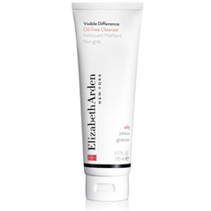 Visible Difference Oil-free Cleanser