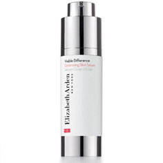 Visible Difference Optimizing Skin Serum