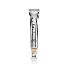 PREVAGE 2.0 Anti-Aging Eye Serum 20ml