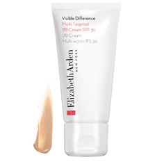 Visible Difference Multi-Targeted BB Cream SPF 30